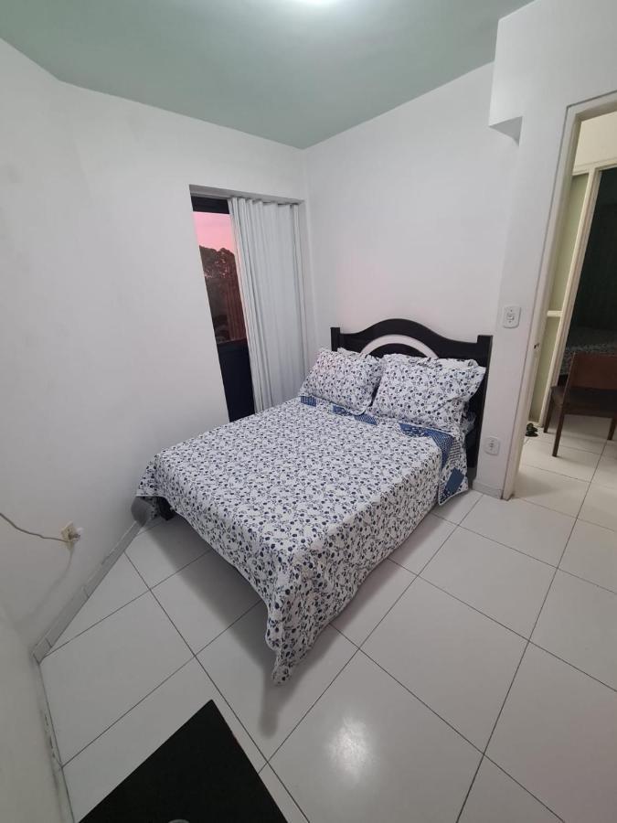 Apartamento Duplex Beira-Mar Pajucara Maceio Exterior photo